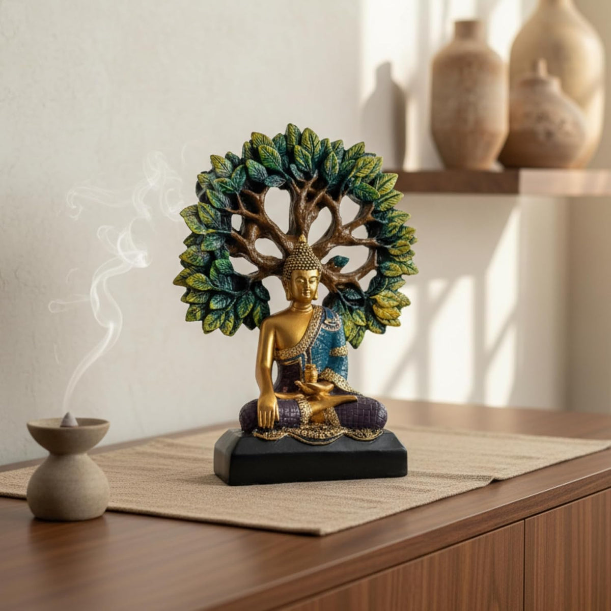 Home Decor